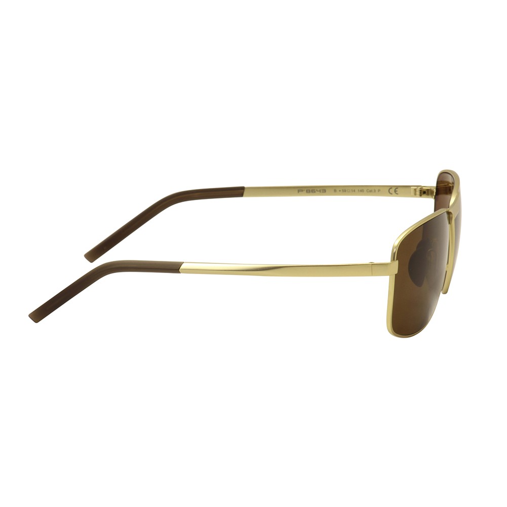 Kính mát Porsche Design P8643 B