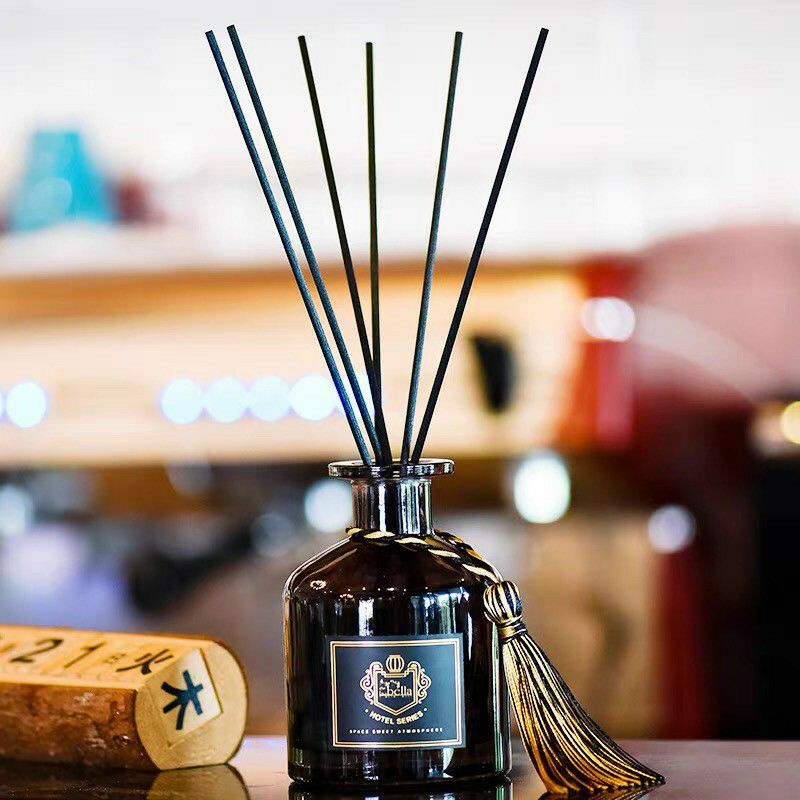 TINH DẦU NƯỚC HOA PHÒNG VÀ KHÁCH SẠN