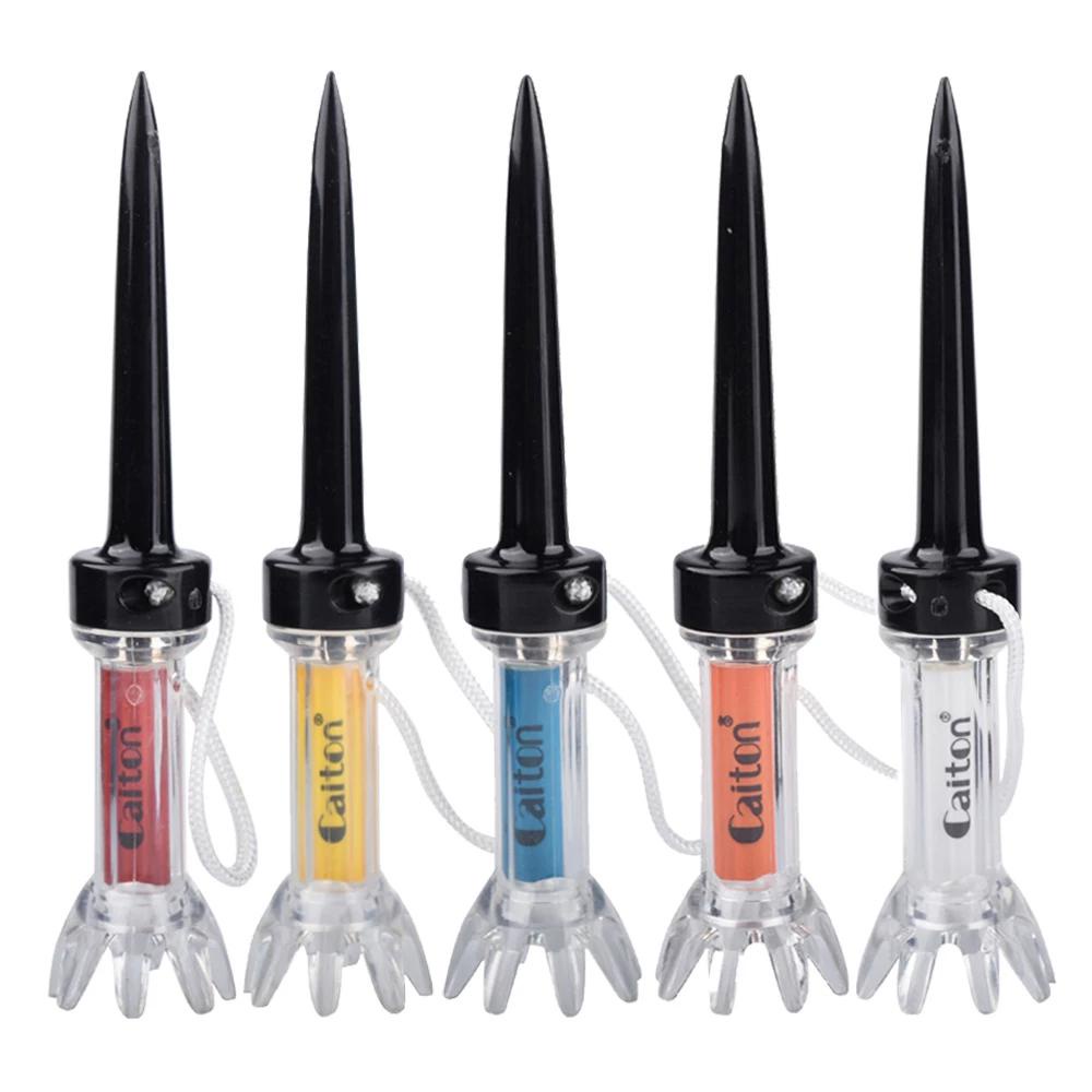 Bóng Golf Chuyên Nghiệp 79mm Hỗ Trợ Luyện Tập