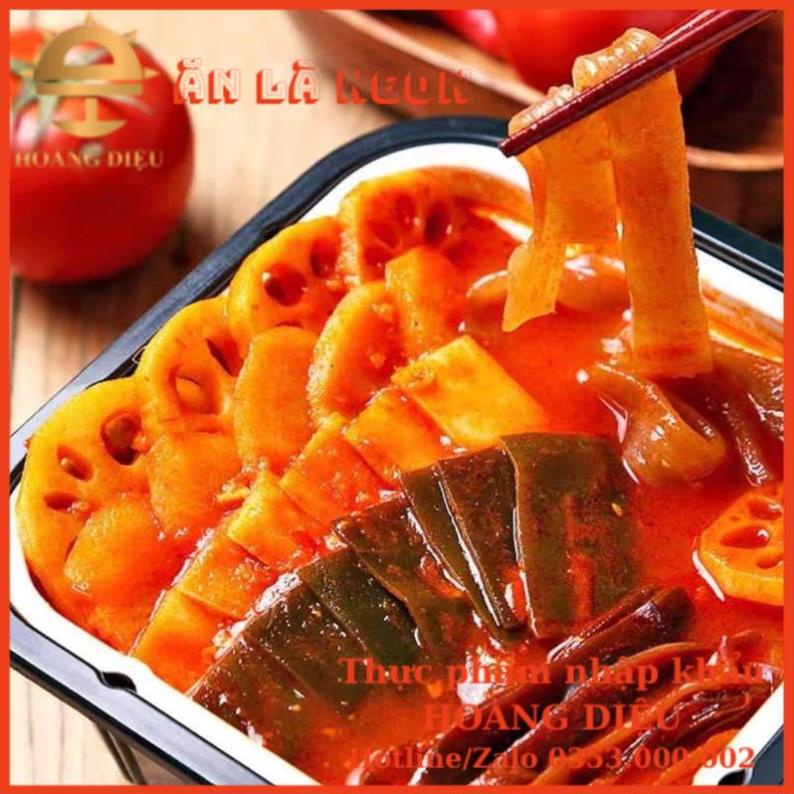 Hoàng Diệu -  LẨU TỰ SÔI SEVEN PANDA, BEIHANG, PLAYERS