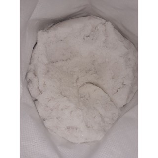 Phèn chua dạng bột 1kg