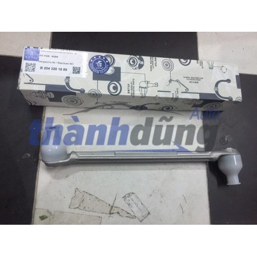ROTUYN CÂN BẰNG C300 C350 E350 E550 C63 AMG-2043201889
