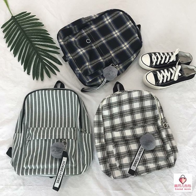 [ORDER] BALO KẺ