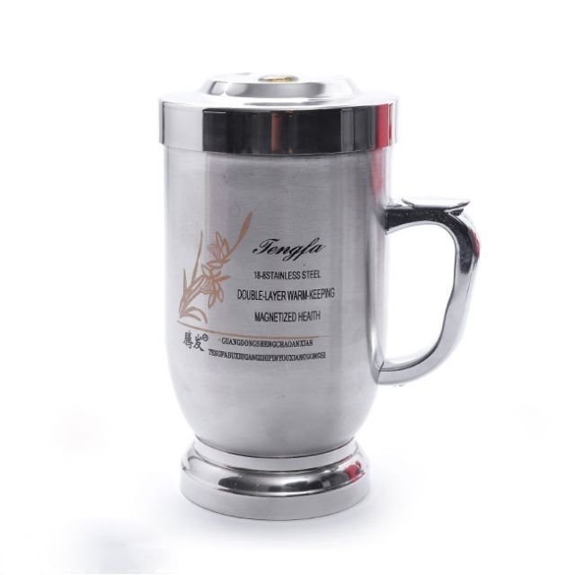 [FRESHIP 99K] CA GIỮ NHIỆT CAO CẤP 500ML
