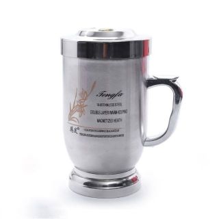 Ca giữ nhiệt cao cấp 500ml