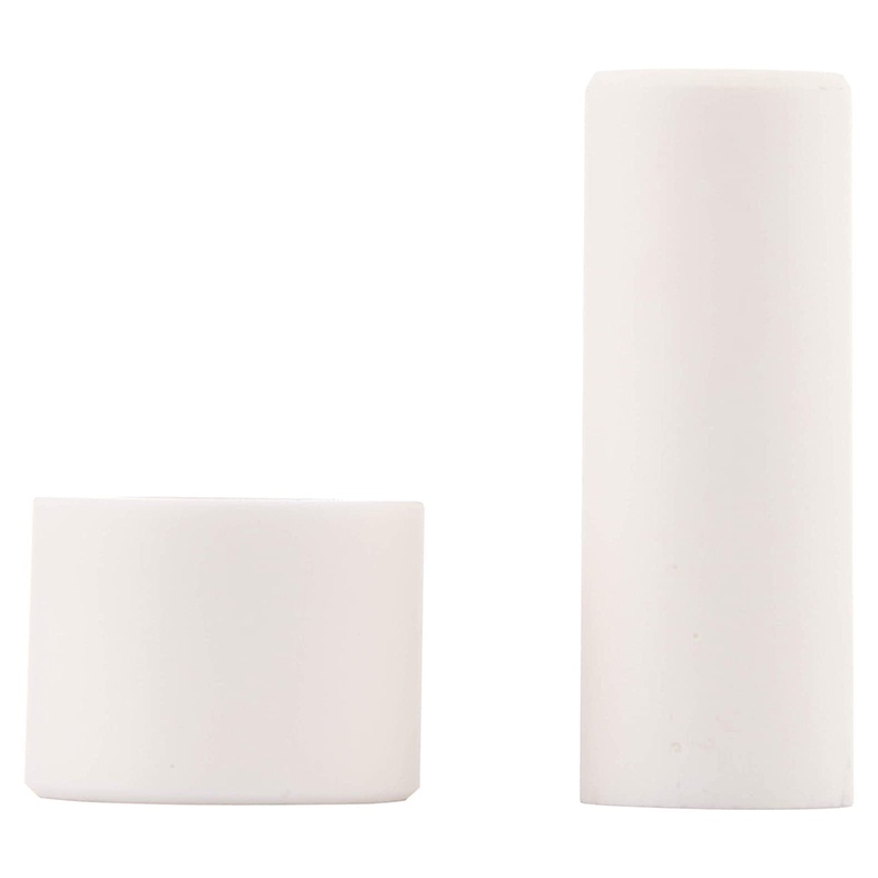 Vòi Phun Nước Áp Suất Cao 5000 PSI Thay Thế Tiện Dụng