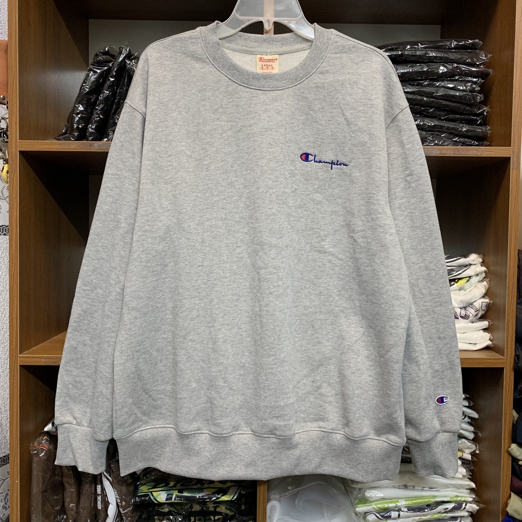 sweater champ | BigBuy360 - bigbuy360.vn