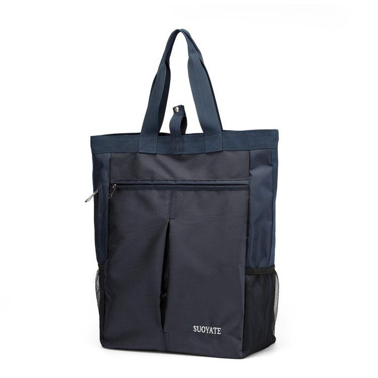 ◘ Túi xách Canvas cỡ lớn thời trang 2020 cho nam | BigBuy360 - bigbuy360.vn