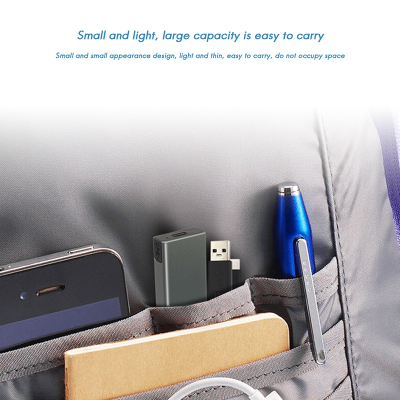 Ổ Cứng Ssd Nvme / Ngff M2 Chuyển Đổi Từ M.2 Sang Usb Type C 3.1 Ssd Cho Nvme Pcie Ngff Sata M / B Key Ssd | BigBuy360 - bigbuy360.vn