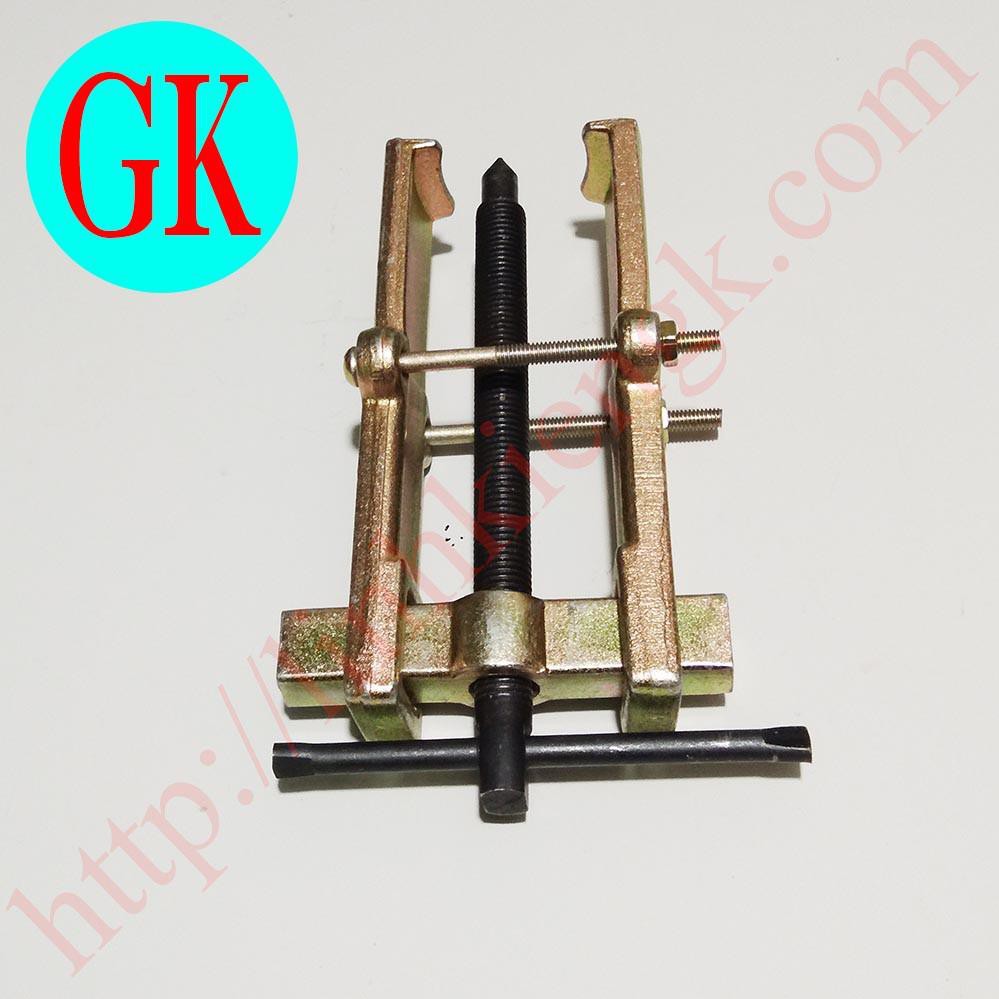 Vam cảo 2 càng size 75 kim loại hàng chất lượng cao [K-13-21]