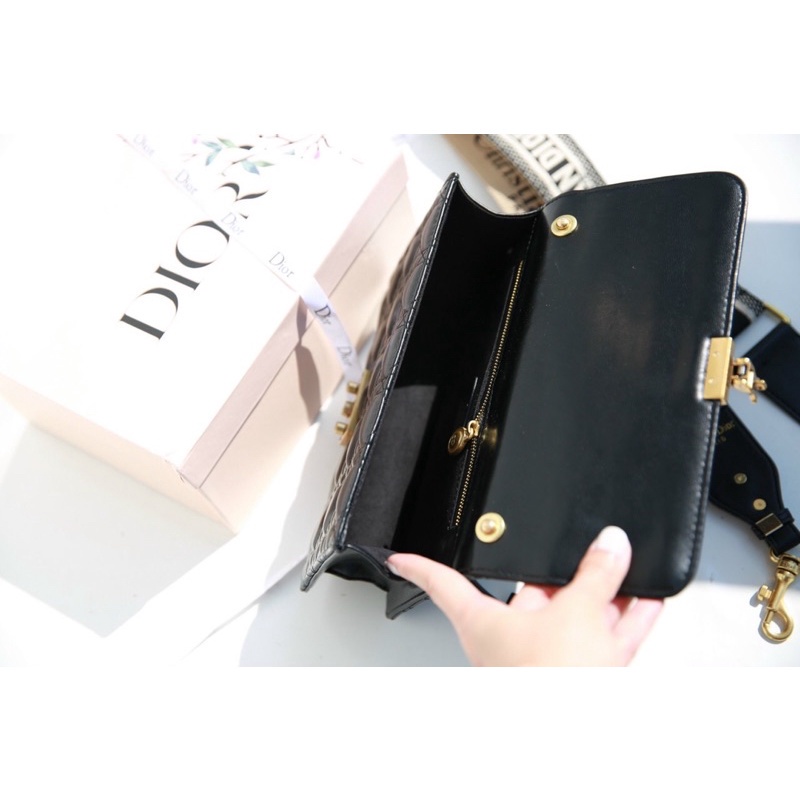 ❌Túi DIOR ADDICT