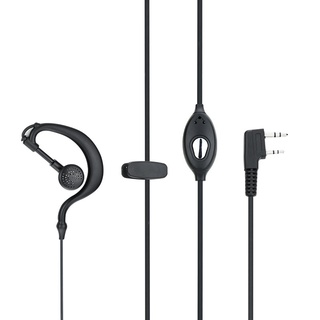 [FREESHIP] TAI NGHE BỘ ĐÀM 2 CHÂN