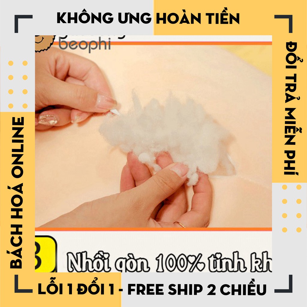 Bộ chăn gối hình heo đờ đẫn, heo phê cần đồ chơi trẻ em shop gấu bông béo phì