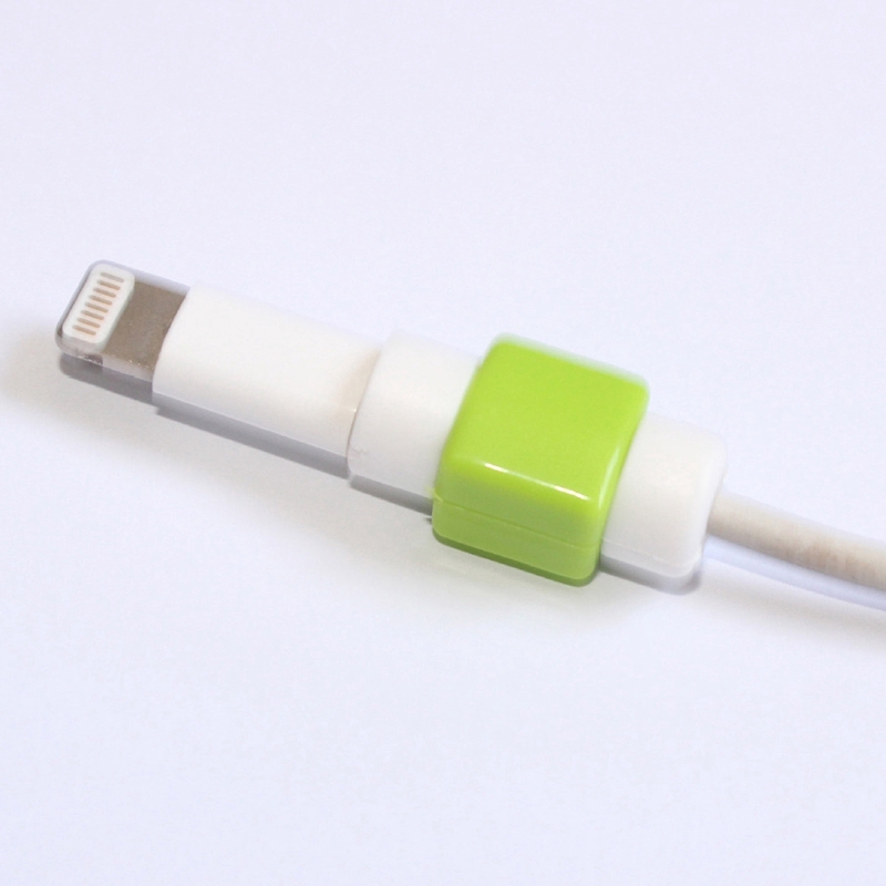 Phụ Kiện Bảo Vệ Dây Cáp Dữ Liệu Jp5