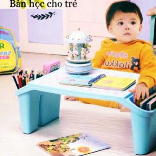 Bàn học đa năng cho trẻ