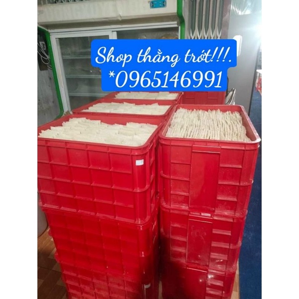 100kg phôi cơm cháy, cơm cháy chưa chiên, cơm cháy chà bông.v.v.4.k 1kg 55k