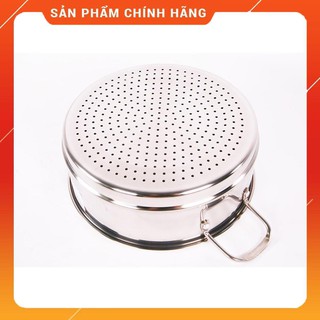 BỘ NỒI XỬNG INOX SUNHOUSE SSP24A