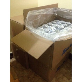 Cáp Iphone 7 Foxcom Việt Nam