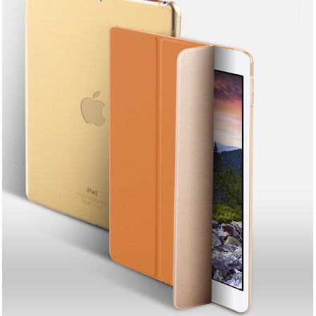 Bao da ipad pro 10.5/Air 3 2019/pro10.5/ siêu mỏng