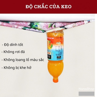Tranh đính đá Tranh tự đính đá DIY C7