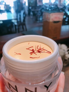 Kem dưỡng da mặt face x4