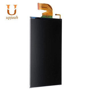 Màn Hình Lcd Thay Thế Dành Cho Nintendo Switch Ns