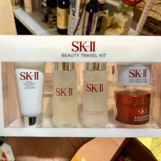 Set mini sk-ll