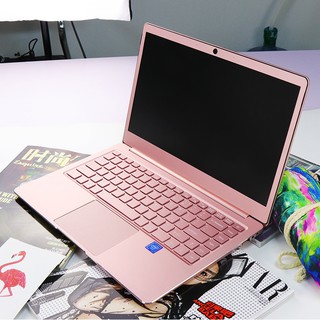 Mua Laptop siêu mỏng VISIA ULTRABOOK - Laptop Fanless 14,15.6 Inch Vỏ Nhôm Nguyên Khối Windows