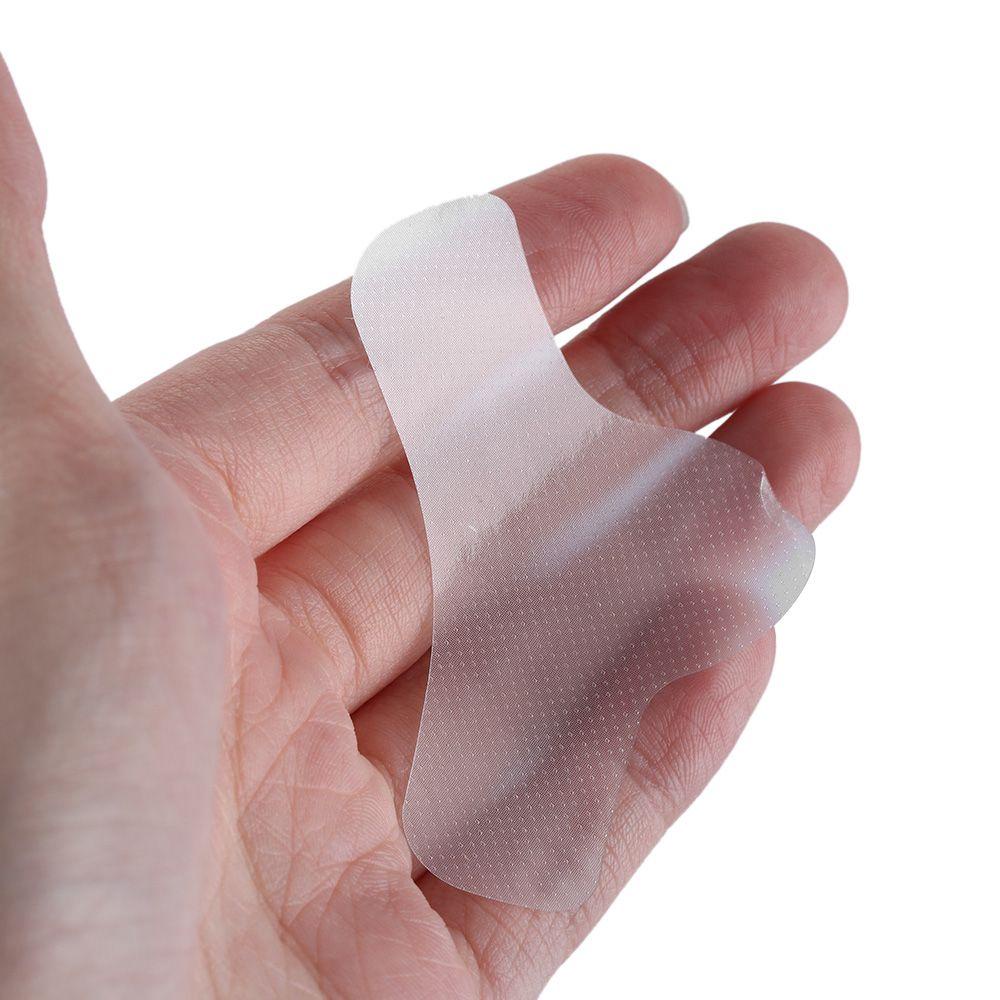 ESPO Miếng Dán Chống Nếp Nhăn Chăm Sóc Da Mặt Tiện Dụng