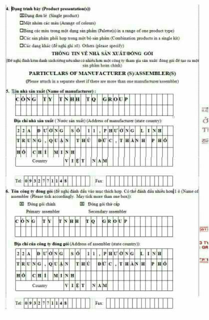 ( Siêu hót) Body chanh Lemon siêu trắng da | BigBuy360 - bigbuy360.vn