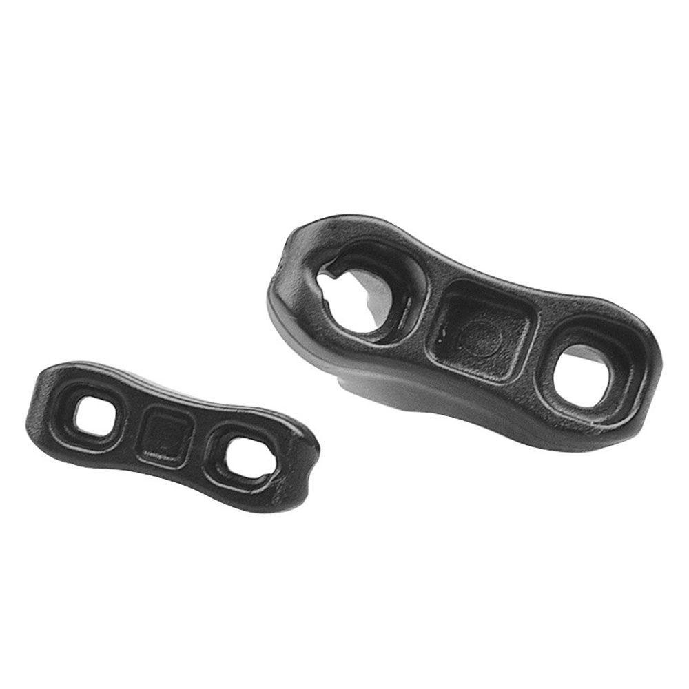 Lloyd Cố Định Dây Lều Cắm Trại Chống Trượt Điều Chỉnh Được