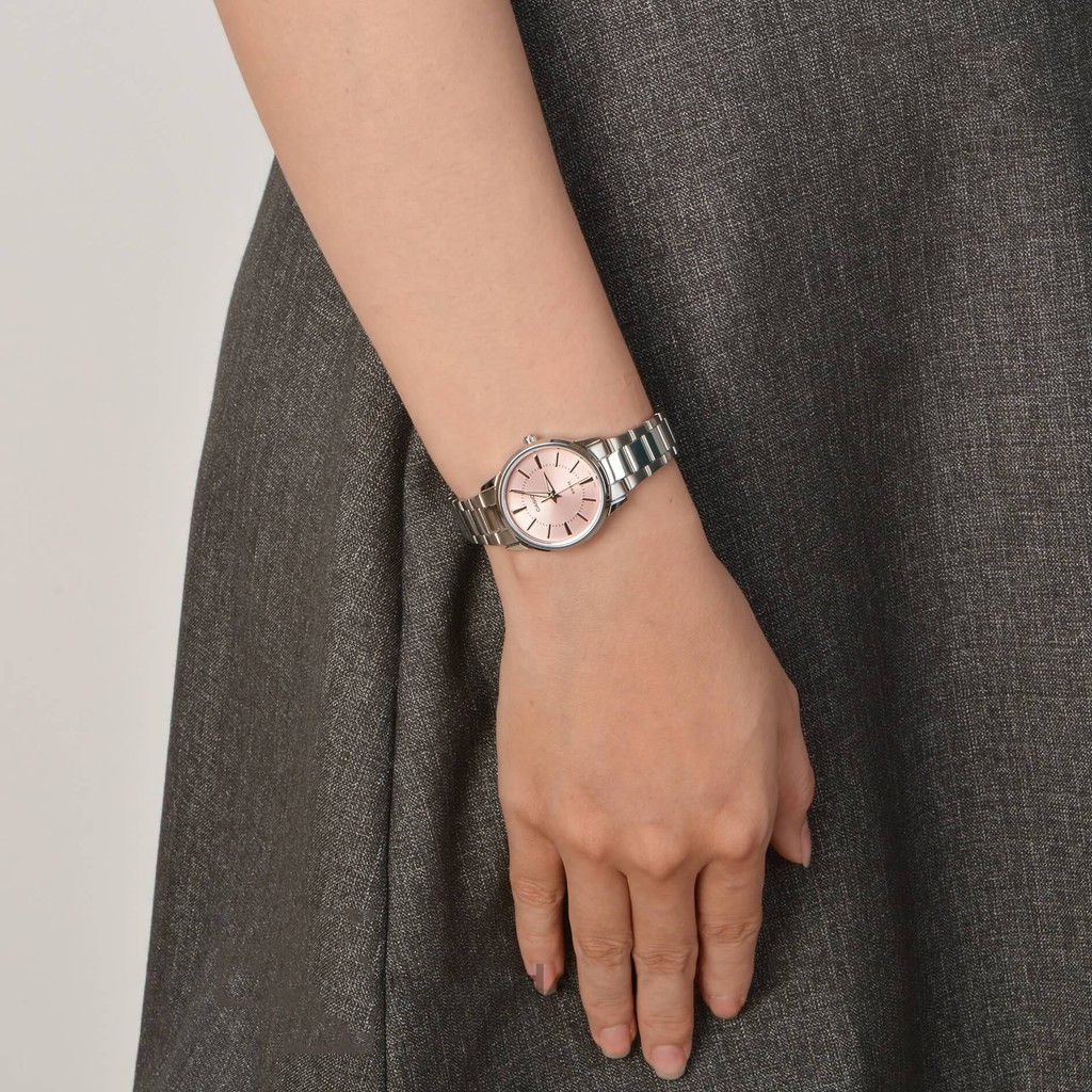 Đồng hồ nữ chính hãng Casio Anh Khuê LTP-1303