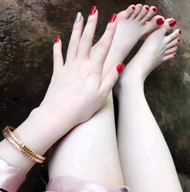 Tắm siêu trắng than hoạt tính Skin | BigBuy360 - bigbuy360.vn