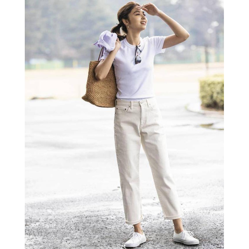 Áo Thun Hè Cao Cấp  🌹FREESHIP🌹 Chất Liệu Supima Cotton Cực Mát, Hàng Xuất Khẩu Dáng Cực Đẹp Nhiều Màu Sắc 0,2kg | BigBuy360 - bigbuy360.vn