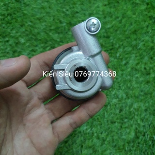 Nhông đồng hồ Shadow 150