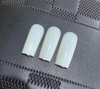 Móng úp hsm 5,6,7,8,9