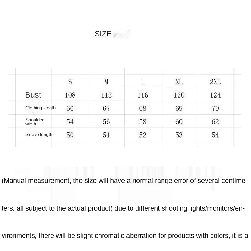 Áo sweater dài tay dáng rộng thiết kế độc đáo phong cách Hàn Quốc thời trang xuân hè cho nữ