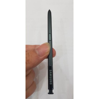 [Chính Hãng] Bút Spen samsung galaxy Note 7/ Note FE
