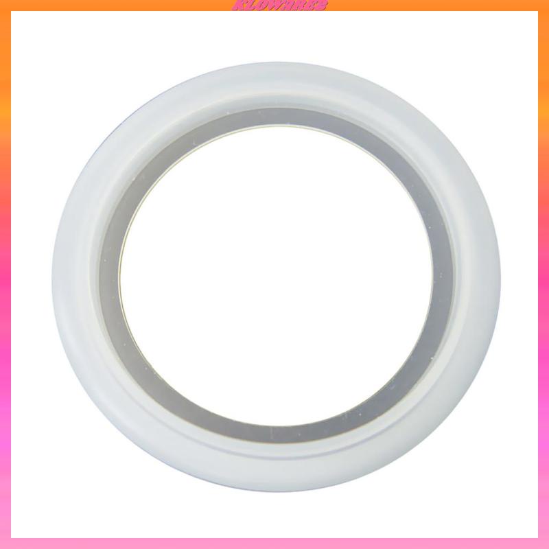 Vòng đệm cao su 4.8cm cho máy pha cà phê TSK-1817/1819/1826B4 / 1827RA / 1837RAS / 1827RB Electrolux EES200 EA120