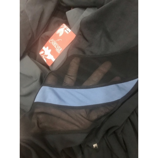 Combo Quần tập yoga A660