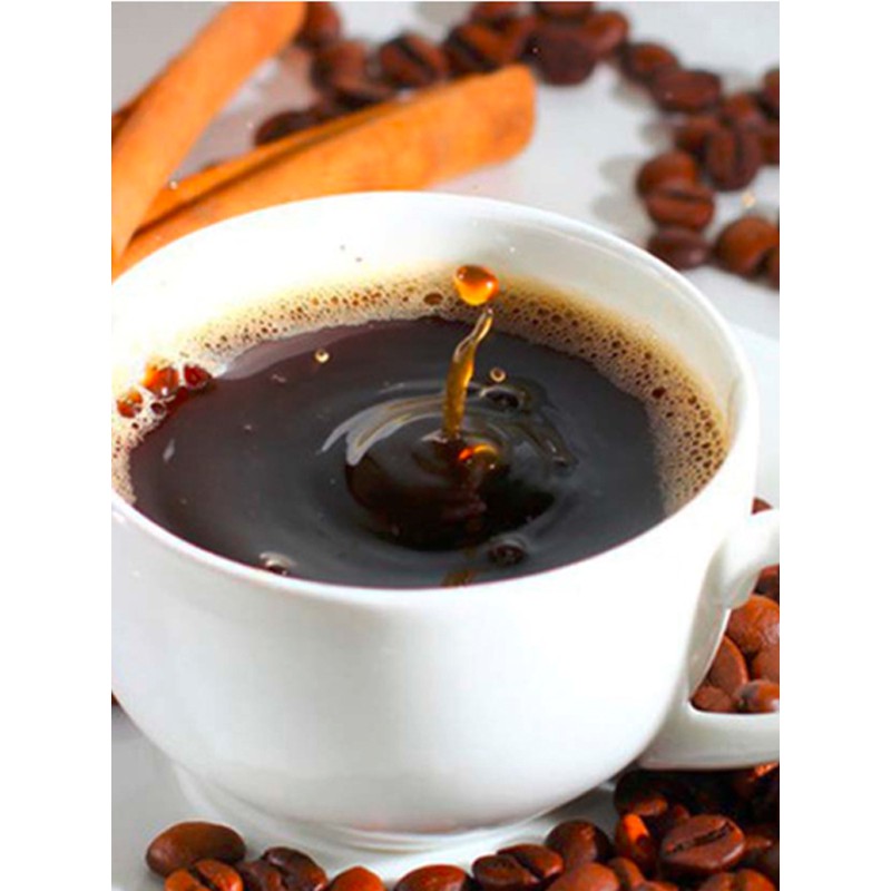 Cà phê đen hòa tan NesCafe Café Việt bịch 35 gói