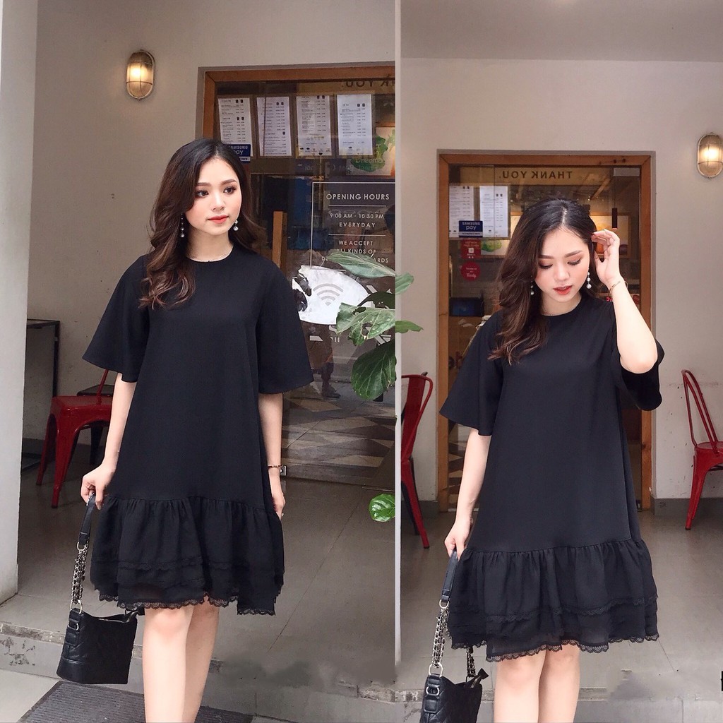 ĐẦM ZRA XS S
