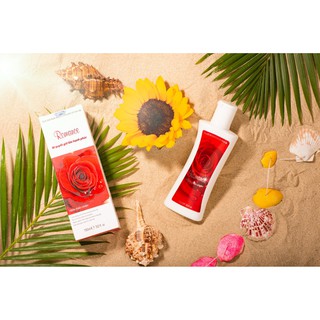 Dung dịch vệ sinh Romance Hằng Thu