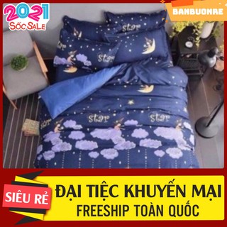 Sale vỏ gối ôm nhiều mẫu lựa chọn