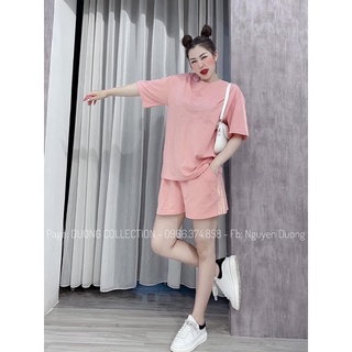 set adidas
