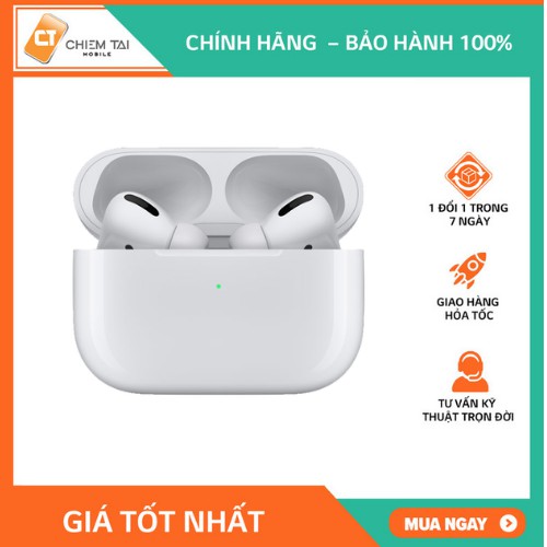 Tai nghe Bluetooth True Wireless Remax PD-BT900