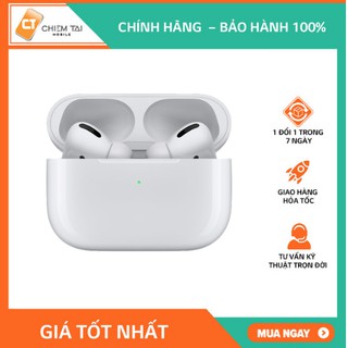 [Mã SKAMCLU9 giảm 10% đơn 100K] Tai nghe Bluetooth True Wireless Remax PD-BT900