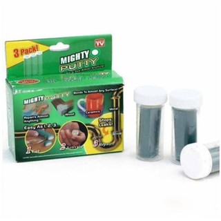Keo Sáp Dán Đa Năng Epoxy Putty - Home and Garden