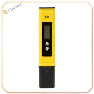 Bút kiểm tra độ PH nước hồ cá