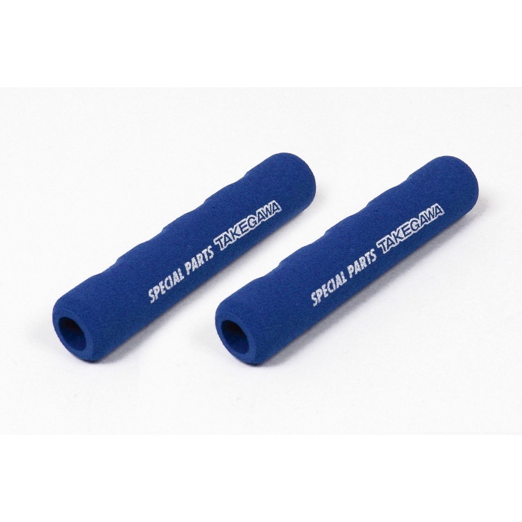 Đệm bọc tay thắng, tay côn TAKEGAWA